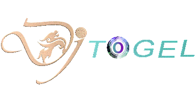 DJTOGEL > Link Bandar Togel Online Yang Menyediakan Prediksi Akurat Setiap Hari